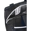 Sidecar 16 Can Cooler