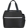 Sidecar 16 Can Cooler