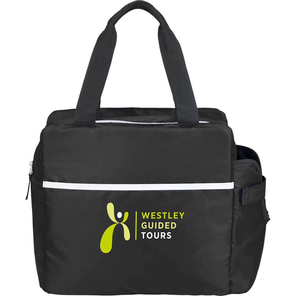 Sidecar 16 Can Cooler