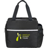 Sidecar 16 Can Cooler