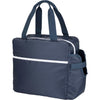Sidecar 16 Can Cooler