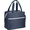 Sidecar 16 Can Cooler
