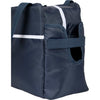 Sidecar 16 Can Cooler