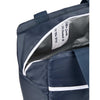 Sidecar 16 Can Cooler