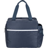 Sidecar 16 Can Cooler