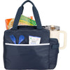 Sidecar 16 Can Cooler