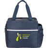 Sidecar 16 Can Cooler