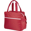 Sidecar 16 Can Cooler