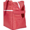 Sidecar 16 Can Cooler
