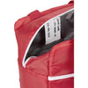 Sidecar 16 Can Cooler
