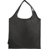 Bungalow RPET Foldable Shopper Tote