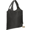Bungalow RPET Foldable Shopper Tote