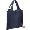 Bungalow RPET Foldable Shopper Tote