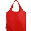 Bungalow RPET Foldable Shopper Tote | Tote Bags | Bags, sku-SM-5715, Tote Bags | CFDFpromo.com