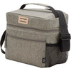 The Goods Recycled 9 Can Lunch Cooler