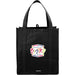 Grocery Tote with Antibacterial Additive | Tote Bags | Bags, sku-SM-5718, Tote Bags | CFDFpromo.com