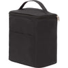 Double Lined 9 Can Cooler