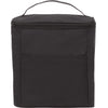 Double Lined 9 Can Cooler