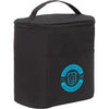 Double Lined 9 Can Cooler