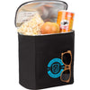 Double Lined 9 Can Cooler