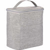 Double Lined 9 Can Cooler