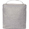 Double Lined 9 Can Cooler