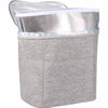 Double Lined 9 Can Cooler
