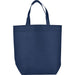 Challenger Non-Woven Shopper Tote | Tote Bags | Bags, sku-SM-5727, Tote Bags | CFDFpromo.com
