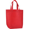 Challenger Non-Woven Shopper Tote