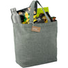 Recycled 5oz Cotton Twill Grocery Tote | Tote Bags | Bags, sku-SM-5779, Tote Bags | CFDFpromo.com