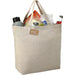 Recycled 5oz Cotton Twill Grocery Tote | Tote Bags | Bags, sku-SM-5779, Tote Bags | CFDFpromo.com