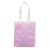 Iridescent Non-Woven Gift Tote | Tote Bags | Bags, sku-SM-5793, Tote Bags | CFDFpromo.com