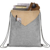 Kai Drawstring Bag | Drawstring Bags | Bags, Drawstring Bags, sku-SM-5806 | CFDFpromo.com