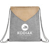 Kai Drawstring Bag | Drawstring Bags | Bags, Drawstring Bags, sku-SM-5806 | CFDFpromo.com