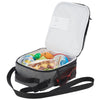 Brandt 6 Can Lunch Cooler | Outdoor Living | Outdoor & Sport, Outdoor Living, sku-SM-5807 | CFDFpromo.com