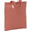 Recycled 5oz Cotton Twill Tote | Tote Bags | Bags, sku-SM-5830, Tote Bags | CFDFpromo.com
