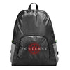 Packable Backpack | Backpacks | Backpacks, Bags, sku-SM-5836 | CFDFpromo.com