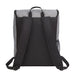 Blaze 15" Computer Rucksack | Backpacks | Backpacks, Bags, sku-SM-5842 | CFDFpromo.com