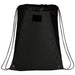 Air Mesh Drawstring Bag | Backpacks & Drawstring Bags | Backpacks & Drawstring Bags, Bags, sku-SM-5847 | CFDFpromo.com