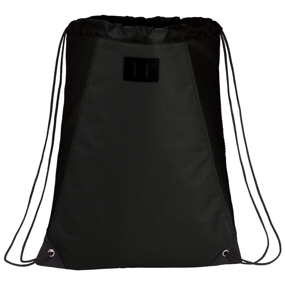 Air Mesh Drawstring Bag | Backpacks & Drawstring Bags | Backpacks & Drawstring Bags, Bags, sku-SM-5847 | CFDFpromo.com