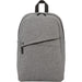 Iconic Slim 15" Computer Backpack | Backpacks | Backpacks, Bags, sku-SM-5854 | CFDFpromo.com