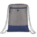 Logan Drawstring Bag | Drawstring Bags | Bags, Drawstring Bags, sku-SM-5856 | CFDFpromo.com