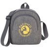 Mini Cross Body Sling | Backpacks | Backpacks, Bags, sku-SM-5889 | CFDFpromo.com