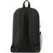 Essential Insulated 15" Computer Backpack | Backpacks | Backpacks, Bags, sku-SM-5903 | CFDFpromo.com