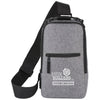 Central Sling | Backpacks | Backpacks, Bags, sku-SM-5905 | CFDFpromo.com