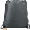 Oriole RPET Drawstring Bag | Drawstring Bags | Bags, Drawstring Bags, sku-SM-5917 | CFDFpromo.com