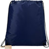 Oriole RPET Drawstring Bag | Drawstring Bags | Bags, Drawstring Bags, sku-SM-5917 | CFDFpromo.com