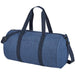 Tahoe 18" Graphite Barrel Duffel | Duffels | Bags, Duffels, sku-SM-5924 | CFDFpromo.com