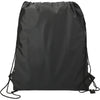 Adventure Insulated Drawstring | Drawstring Bags | Bags, Drawstring Bags, sku-SM-5931 | CFDFpromo.com