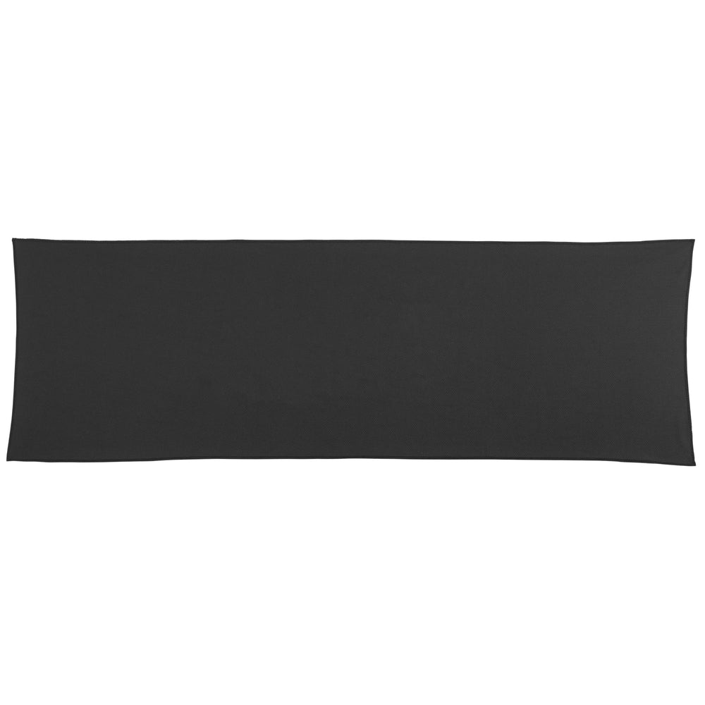 Recycled PET Eco Cooling Fitness Towel | Fitness Accessories | Fitness Accessories, Outdoor & Sport, sku-SM-5986 | CFDFpromo.com